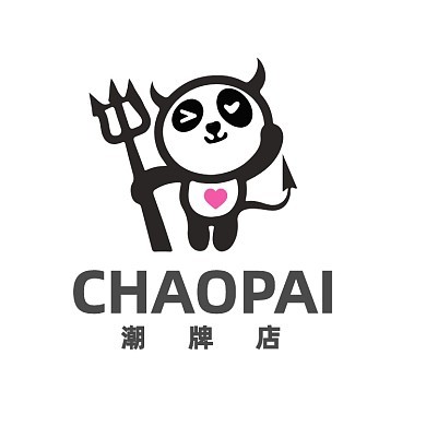 清清小店